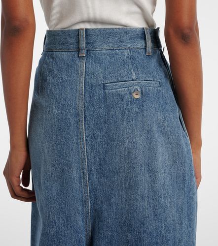 Loewe Jean ample - Loewe - Modalova