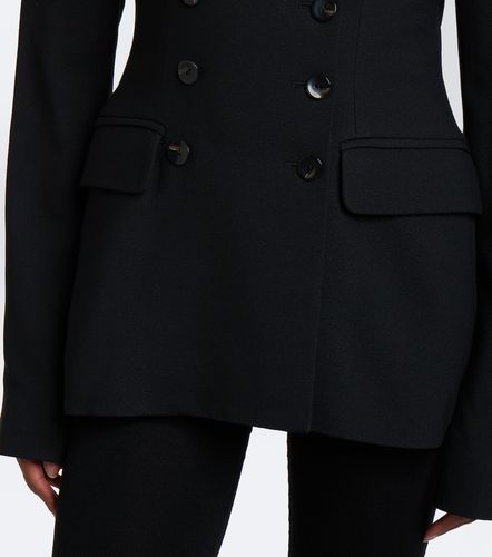 Tove Veste Hero - Tove - Modalova