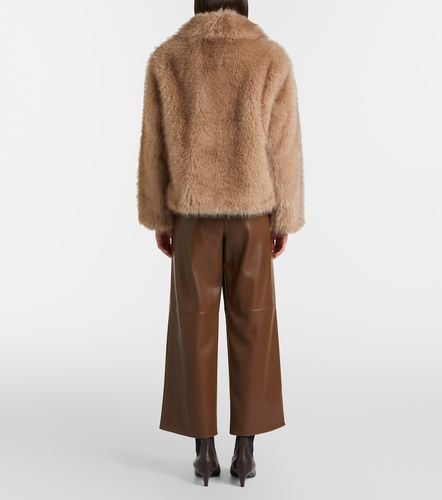 S Max Mara Pantalon droit - 'S Max Mara - Modalova