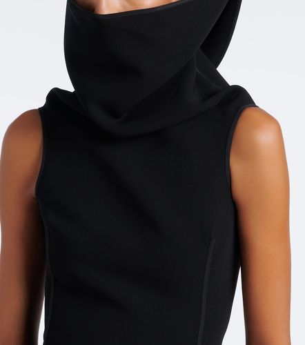 Maticevski Robe longue Prowess - Maticevski - Modalova