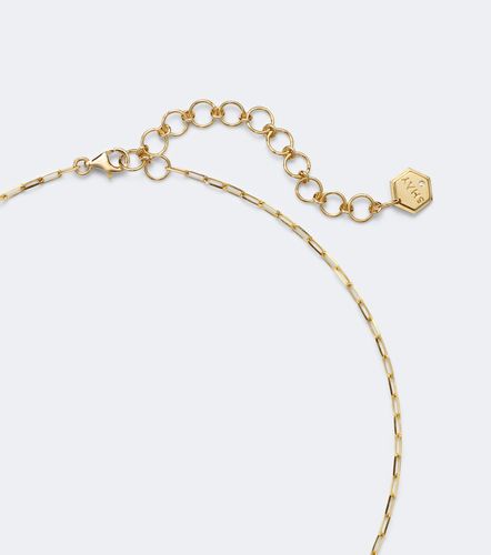 Collier Diamond Zar en or 18 ct et diamants - Shay Jewelry - Modalova