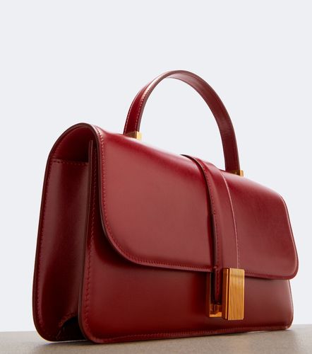 Khaite Sac Blake Medium en cuir - Khaite - Modalova