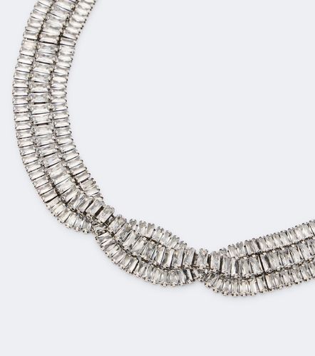Choker Cara à ornements - Isabel Marant - Modalova
