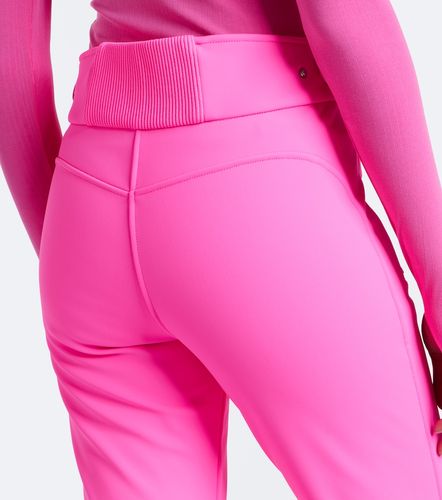 Pantalon de ski Saint Moritz - Cordova - Modalova