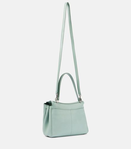 Balenciaga Sac Rodeo Small en cuir - Balenciaga - Modalova