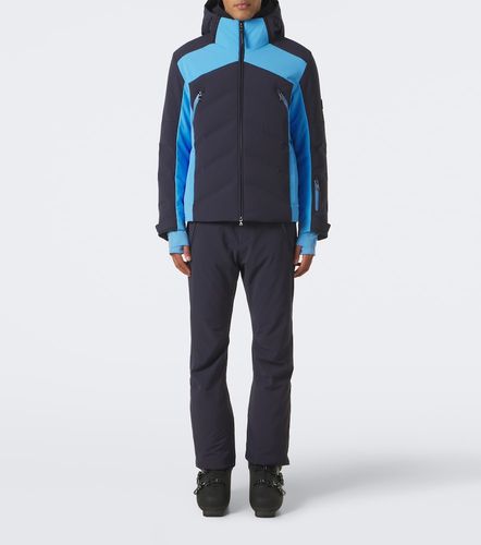 Bogner Pantalon de ski Thore - Bogner - Modalova