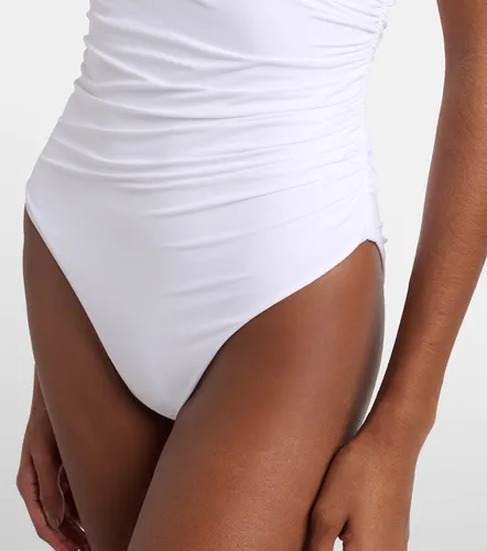 Maillot de bain Arizona - Melissa Odabash - Modalova