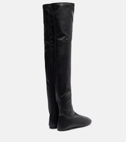 Cuissardes Tee Stretch - Proenza Schouler - Modalova