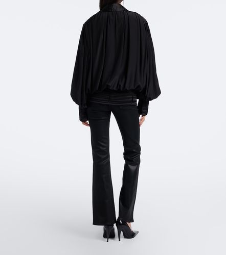 For All Mankind Jean bootcut - 7 For All Mankind - Modalova