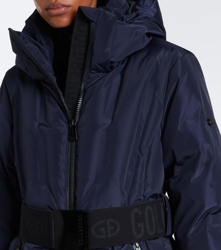 Goldbergh Veste de ski Umi - Goldbergh - Modalova