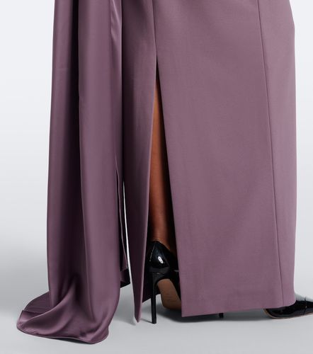 Solace London Robe longue Audran - Solace London - Modalova
