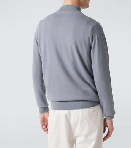 Eleventy Pull en cachemire - Eleventy - Modalova