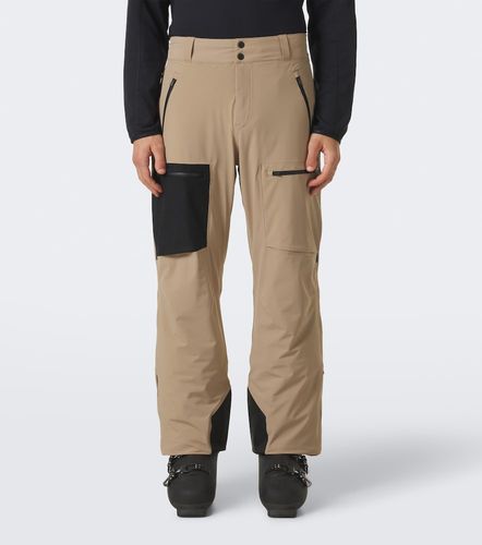 Pantalon de ski Pyramid - Aztech Mountain - Modalova