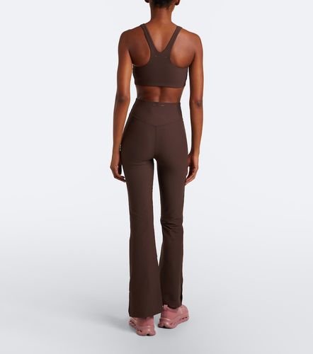 The Upside Brassière de sport Jade - The Upside - Modalova