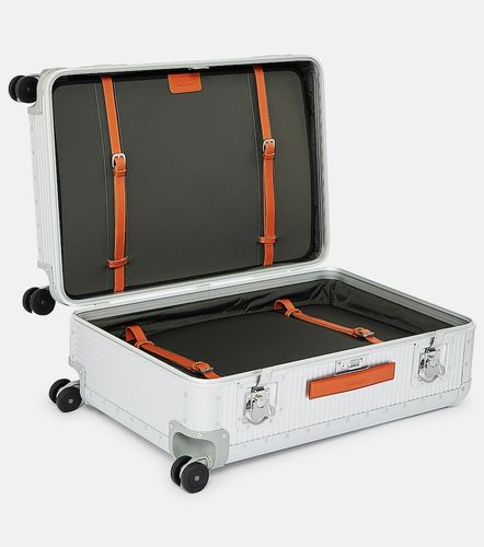 FPM Milano Valise Bank Spinner 76 - FPM Milano - Modalova
