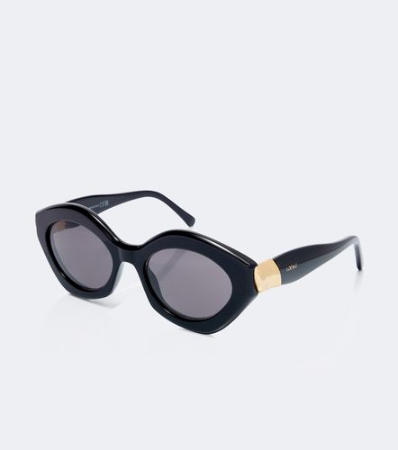 Loewe Lunettes de soleil Coil - Loewe - Modalova