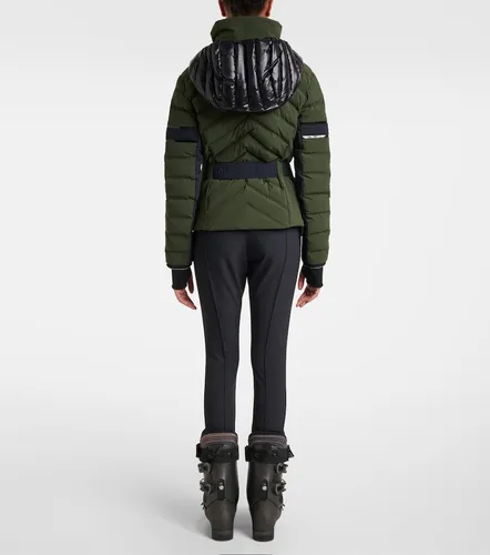 Toni Sailer Veste de ski Corinne - Toni Sailer - Modalova