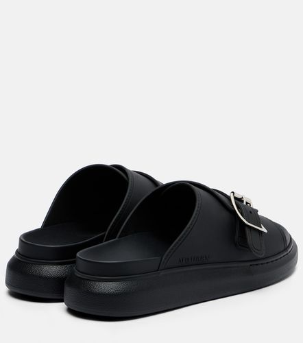 McQueen Mules Hybrid - McQueen - Modalova