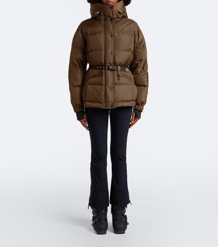 Veste de ski Salastrains - Moncler Grenoble - Modalova