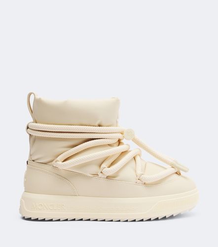 Bottines après-ski Altive Mid - Moncler - Modalova