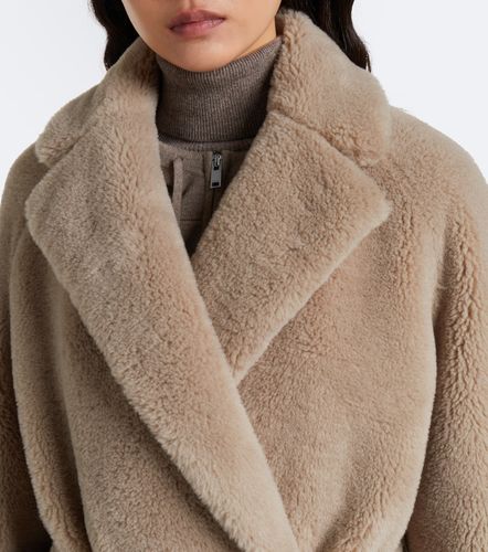 Fusalp Manteau portefeuille Tyhova - Fusalp - Modalova