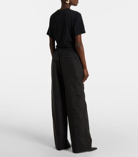 Pantalon de survêtement ample - Wardrobe.NYC - Modalova