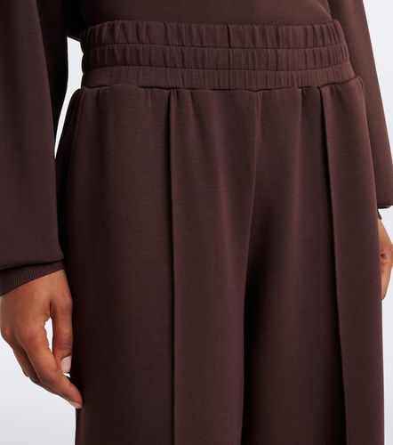 Varley Pantalon ample - Varley - Modalova