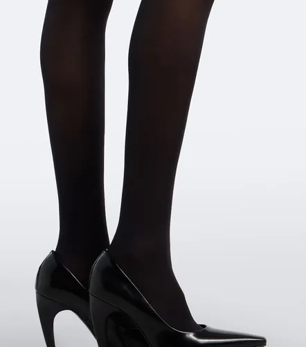 Wolford Collants porte-jarretelles - Wolford - Modalova