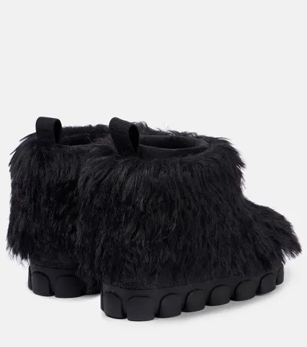 Goldbergh Bottines après-ski Sofie - Goldbergh - Modalova