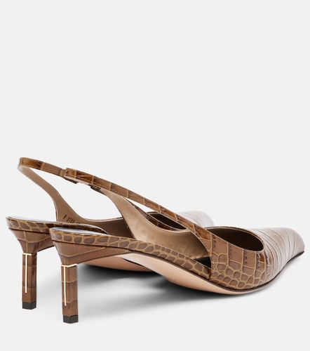 Tom Ford Escarpins slingback - Tom Ford - Modalova