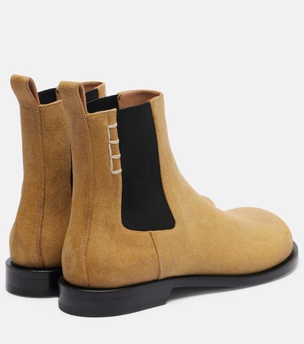 JW Anderson Bottines en daim - JW Anderson - Modalova