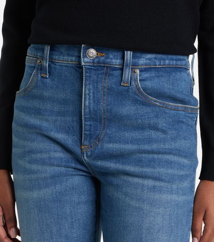 Gucci Jean skinny - Gucci - Modalova