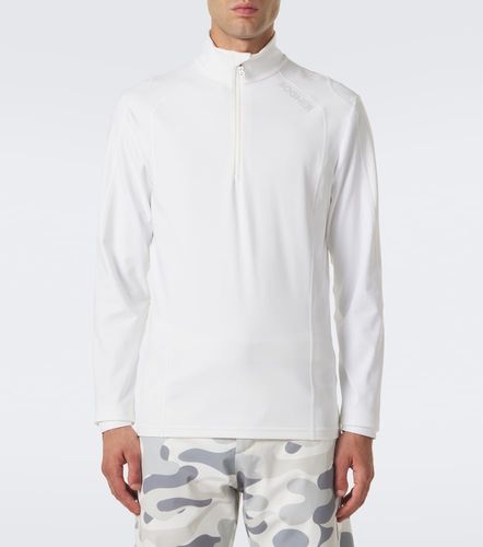 Bogner Top de ski Harry - Bogner - Modalova