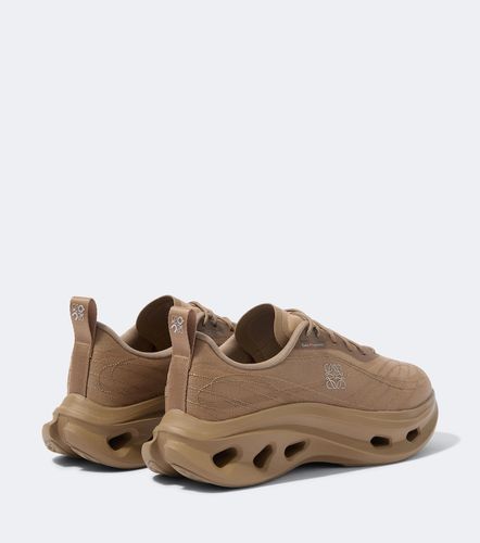 X On – Baskets Cloudtilt Prem - Loewe - Modalova