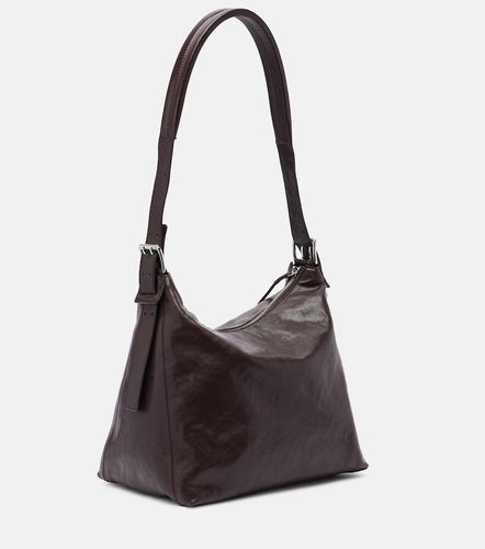 Lemaire Sac Small en cuir - Lemaire - Modalova