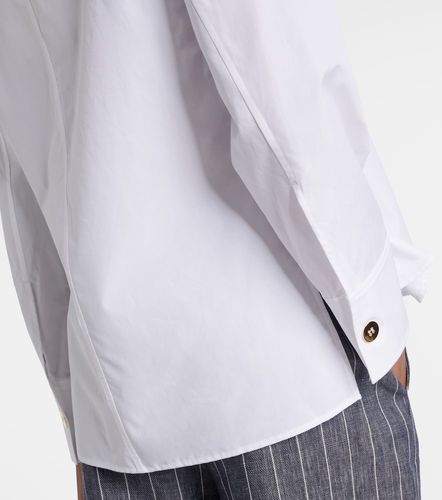 Chemise Gentile en coton - 'S Max Mara - Modalova