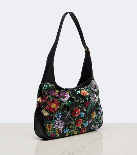 Sac porté épaule Jackie 1961 Medium - Gucci - Modalova
