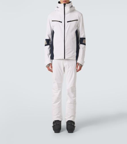 Toni Sailer Pantalon de ski Will - Toni Sailer - Modalova