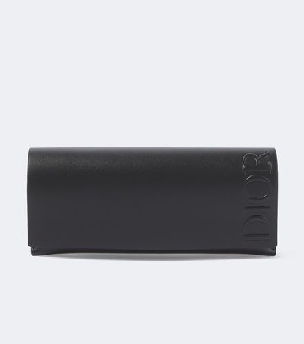 Lunettes rectangulaires Dior Line S2I - Dior Eyewear - Modalova