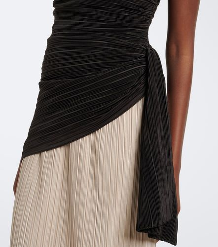 Simkhai Robe bustier Laia - Simkhai - Modalova