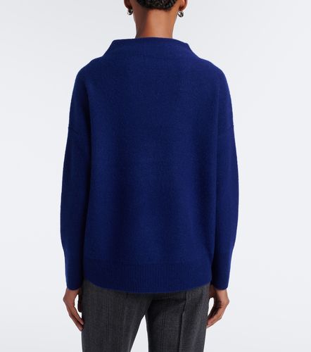 Vince Pull en cachemire - Vince - Modalova