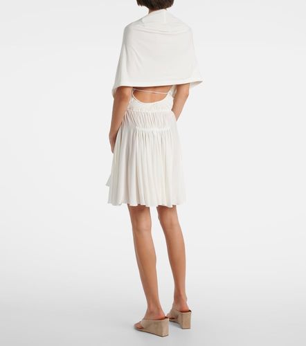 Alaïa Robe - Alaia - Modalova