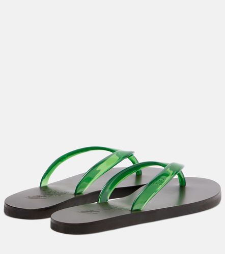 Tongs Saionara - Ancient Greek Sandals - Modalova