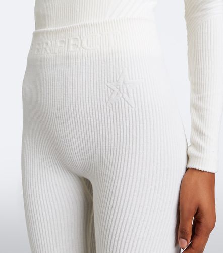 Perfect Moment Legging de ski - Perfect Moment - Modalova