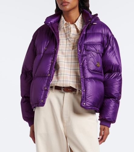 Moncler Veste doudoune Karakorum - Moncler - Modalova