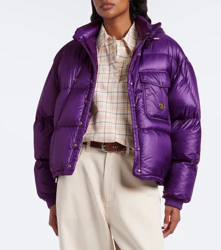 Moncler Veste doudoune Karakorum - Moncler - Modalova