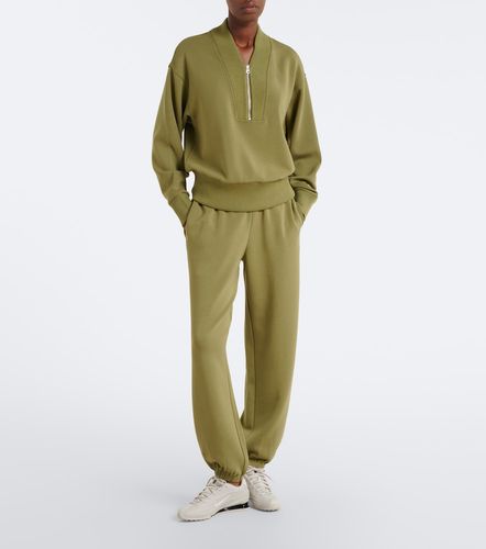 Varley Sweat-shirt Sally - Varley - Modalova