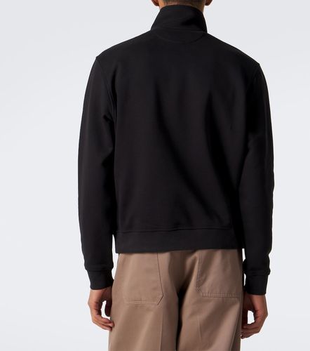 Burberry Sweat-shirt EKD en coton - Burberry - Modalova