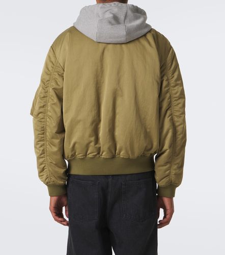 Loewe Veste bomber - Loewe - Modalova