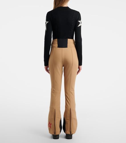 Pantalon de ski évasé Aurora - Perfect Moment - Modalova